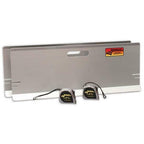 Speedway Economy Front End Alignment Kit