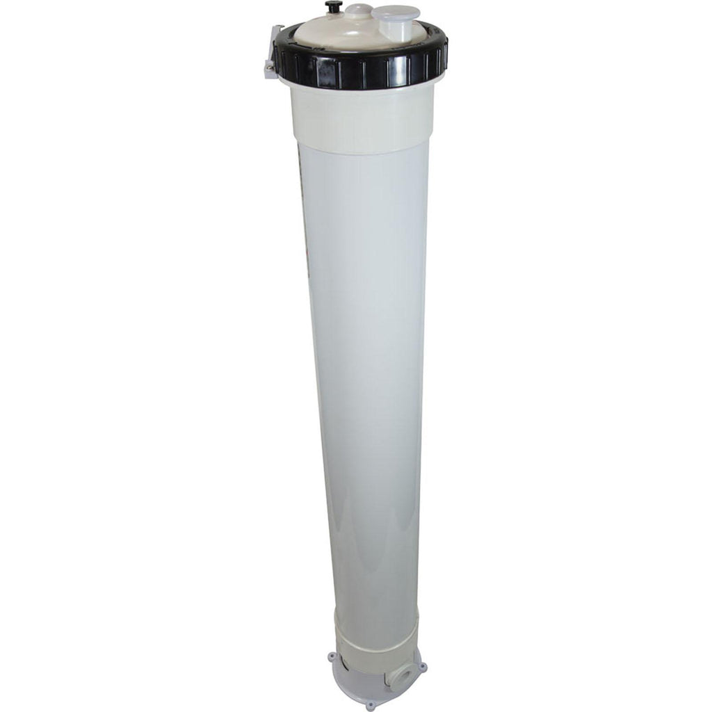 Rainbow High Capacity Automatic Feeder, Rainbow Pentair HC-3340