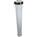 Rainbow High Capacity Automatic Feeder, Rainbow Pentair HC-3340