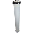 Rainbow High Capacity Automatic Feeder, Rainbow Pentair HC-3340