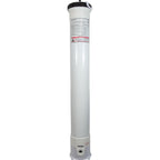 Rainbow High Capacity Automatic Feeder, Rainbow Pentair HC-3340