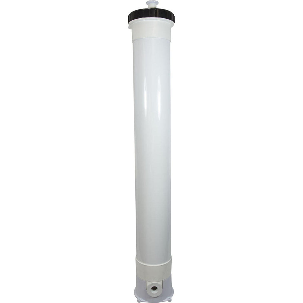Rainbow High Capacity Automatic Feeder, Rainbow Pentair HC-3340