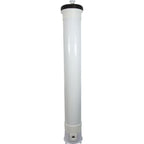 Rainbow High Capacity Automatic Feeder, Rainbow Pentair HC-3340
