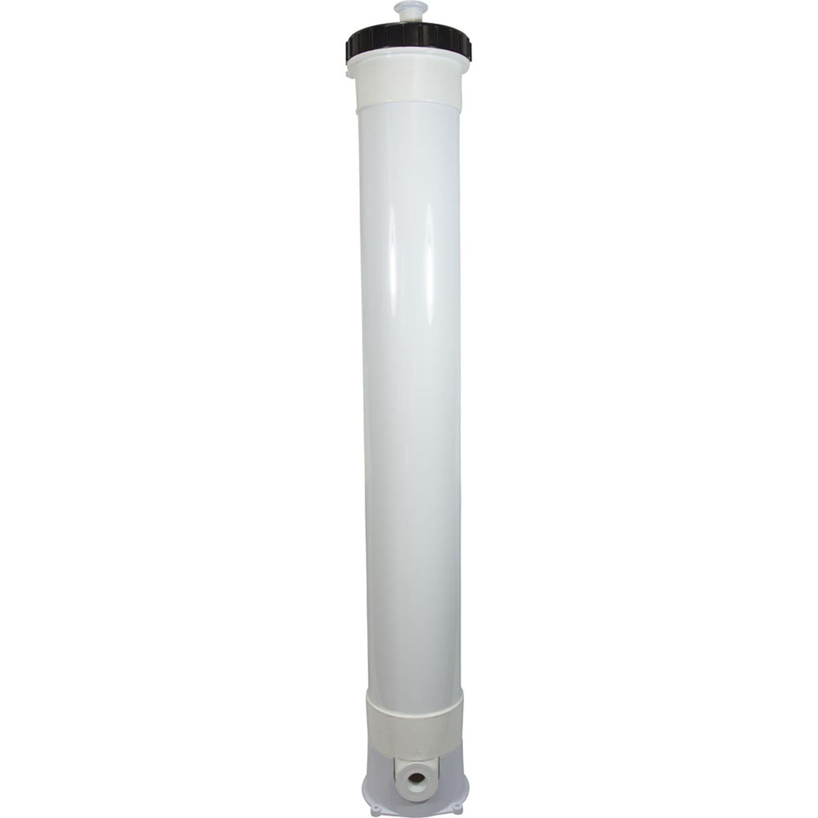 Rainbow High Capacity Automatic Feeder, Rainbow Pentair HC-3340