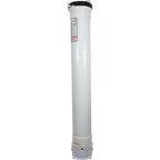 Rainbow High Capacity Automatic Feeder, Rainbow Pentair HC-3340