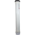 Rainbow High Capacity Automatic Feeder, Rainbow Pentair HC-3340
