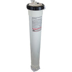 Rainbow High Capacity Automatic Feeder, Rainbow Pentair HC-3340