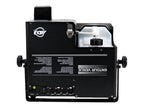 ADJ Entour Venue - Fog machine - 3 channel(s)