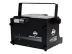 ADJ Entour Venue - Fog machine - 3 channel(s)