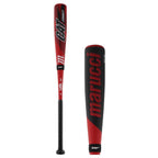 Marucci CAT Connect -11 USA Baseball Bat: MSBCC11USA 28" 17 oz.