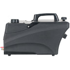 American DJ Entour Chill 800 Watt High-Output Continuous Low-Lying Fog Machine with 4 Gallons of Premium Fog Juice Package