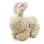 Spot Vermont Style Fcy Rabbit Shaped Dog Toy (40 Pack)