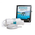 hayward w3swp9 swimpure plus salt system for pools 25,000 gallons -never used!