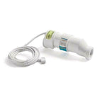 hayward w3swp9 swimpure plus salt system for pools 25,000 gallons -never used!