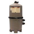 hayward w3c5030 swimclear 525 sq. ft. cartridge pool filter - limited warranty