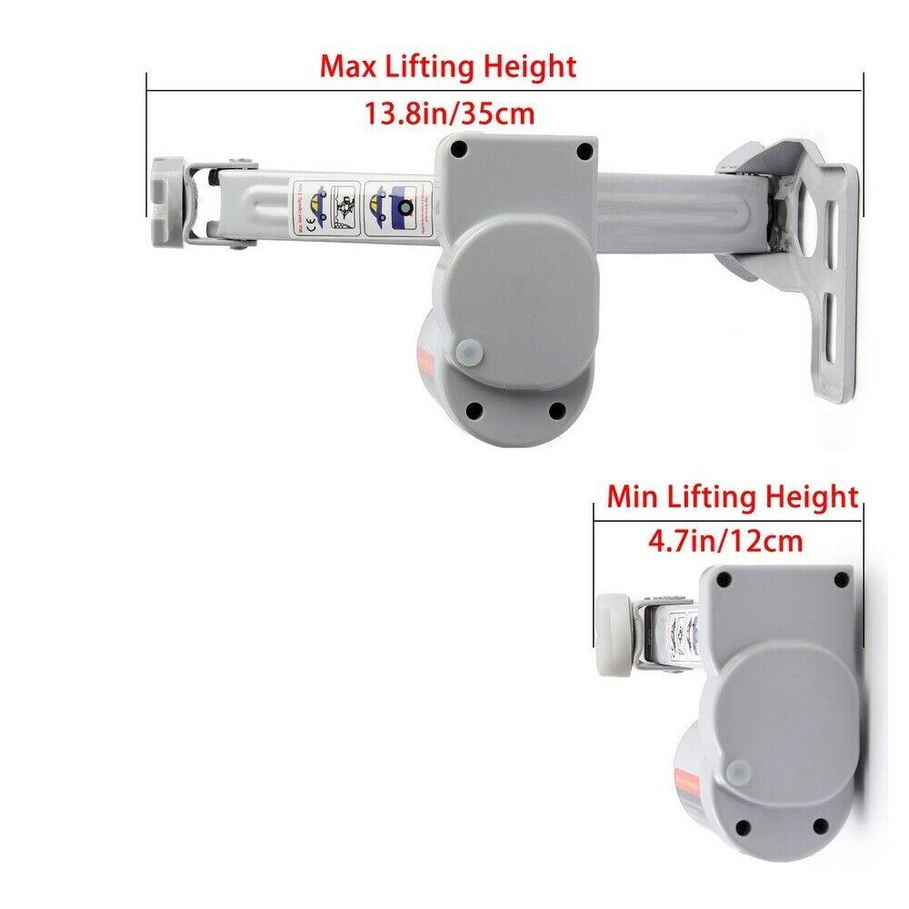 Car DC 12V Jack Lifting Automotive Repair Tool 3 Ton Sedan Scissor Electric Jack