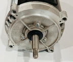 marathon electric 2.5-hp, 3450 rpm, 56j frame 230v single speed pool pump motor