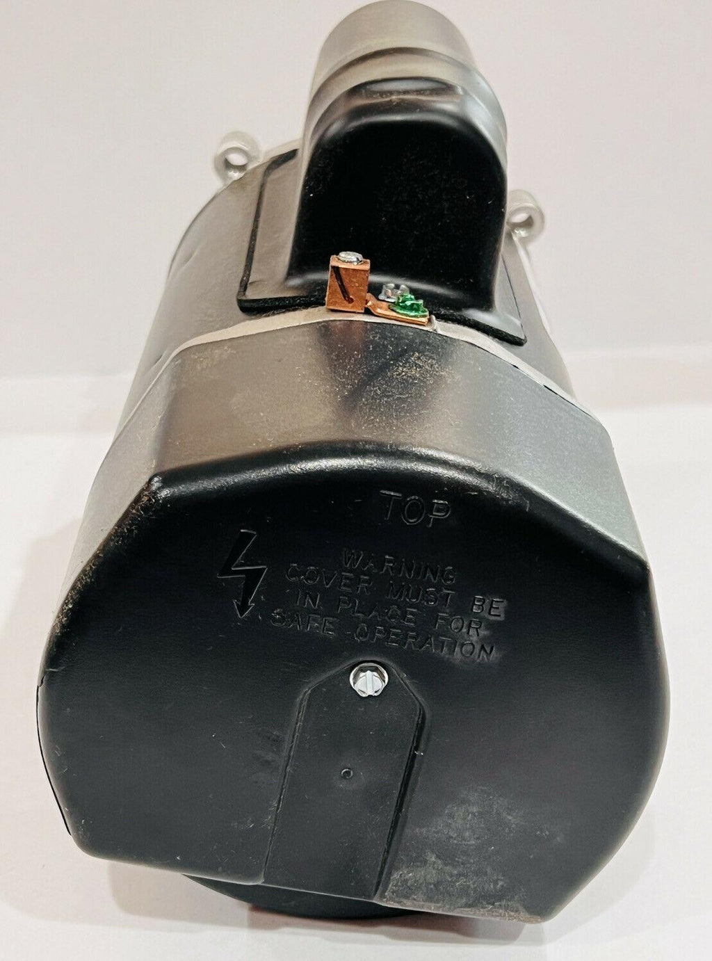 marathon electric 2.5-hp, 3450 rpm, 56j frame 230v single speed pool pump motor