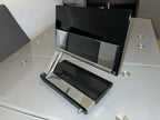 sony organic xel1 11" oled 1080p fhd tv xel-1 mint excellent condition!
