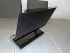 sony organic xel1 11" oled 1080p fhd tv xel-1 mint excellent condition!