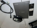 sony organic xel1 11" oled 1080p fhd tv xel-1 mint excellent condition!