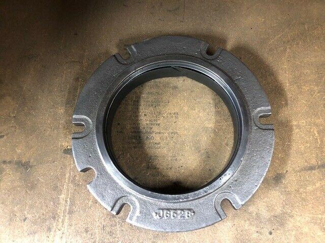 Rotary Lift JG629 Gland Replacement Kit 8-5/8"