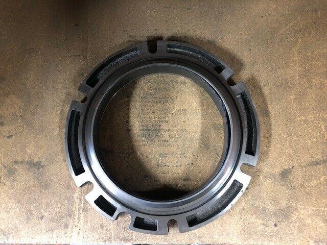 Rotary Lift JG629 Gland Replacement Kit 8-5/8"