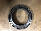 Rotary Lift JG629 Gland Replacement Kit 8-5/8"