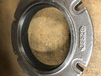Rotary Lift JG629 Gland Replacement Kit 8-5/8"