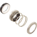 PENTAIR POOL PRODUCTS Shaft Seal, Pentair CSPH/CCSPH Series, Buna