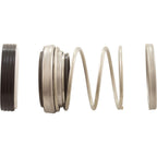 PENTAIR POOL PRODUCTS Shaft Seal, Pentair CSPH/CCSPH Series, Buna