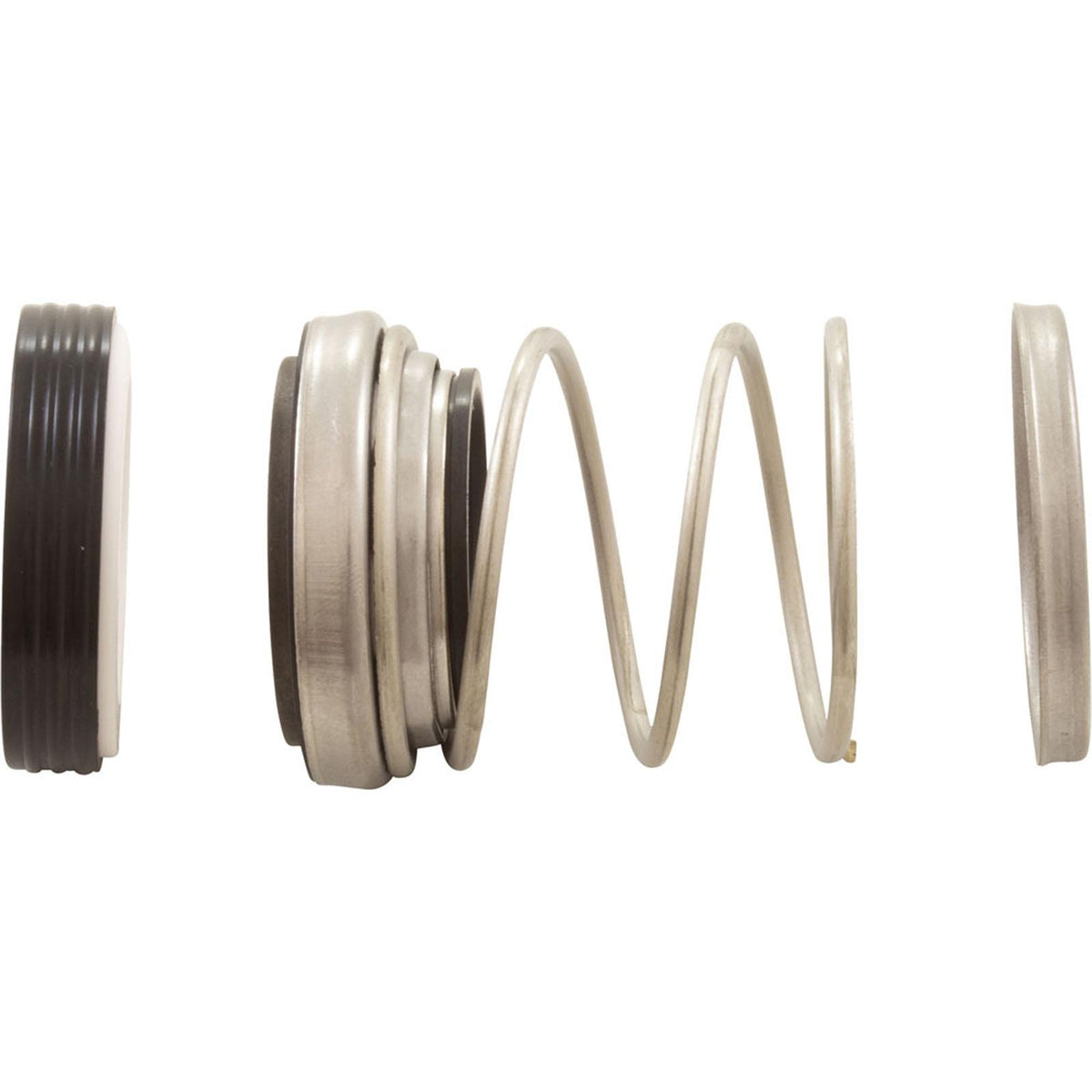 PENTAIR POOL PRODUCTS Shaft Seal, Pentair CSPH/CCSPH Series, Buna
