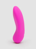 Lovehoney Ignite 20 Function Clitoral Vibrator, Pink