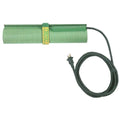 PVC 1/2 in. - 1-1/2 in. Heating Blanket