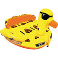 Lucky Ducky Towable