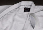FUJI Sports Double Weave Judo Gi White