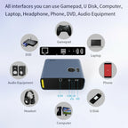 eug 7000lms android 9.0 projector native 1080p proyector bt5.0 airplay video tv