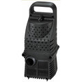 2600 gph proline hy-drive pump
