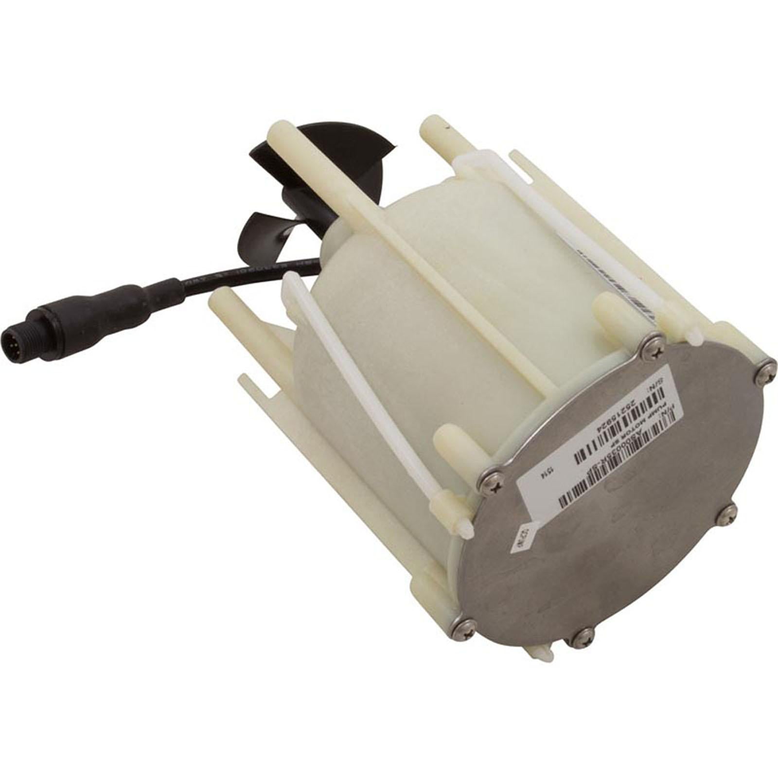 PENTAIR POOL PRODUCTS Motor, Pentair Prowler 720