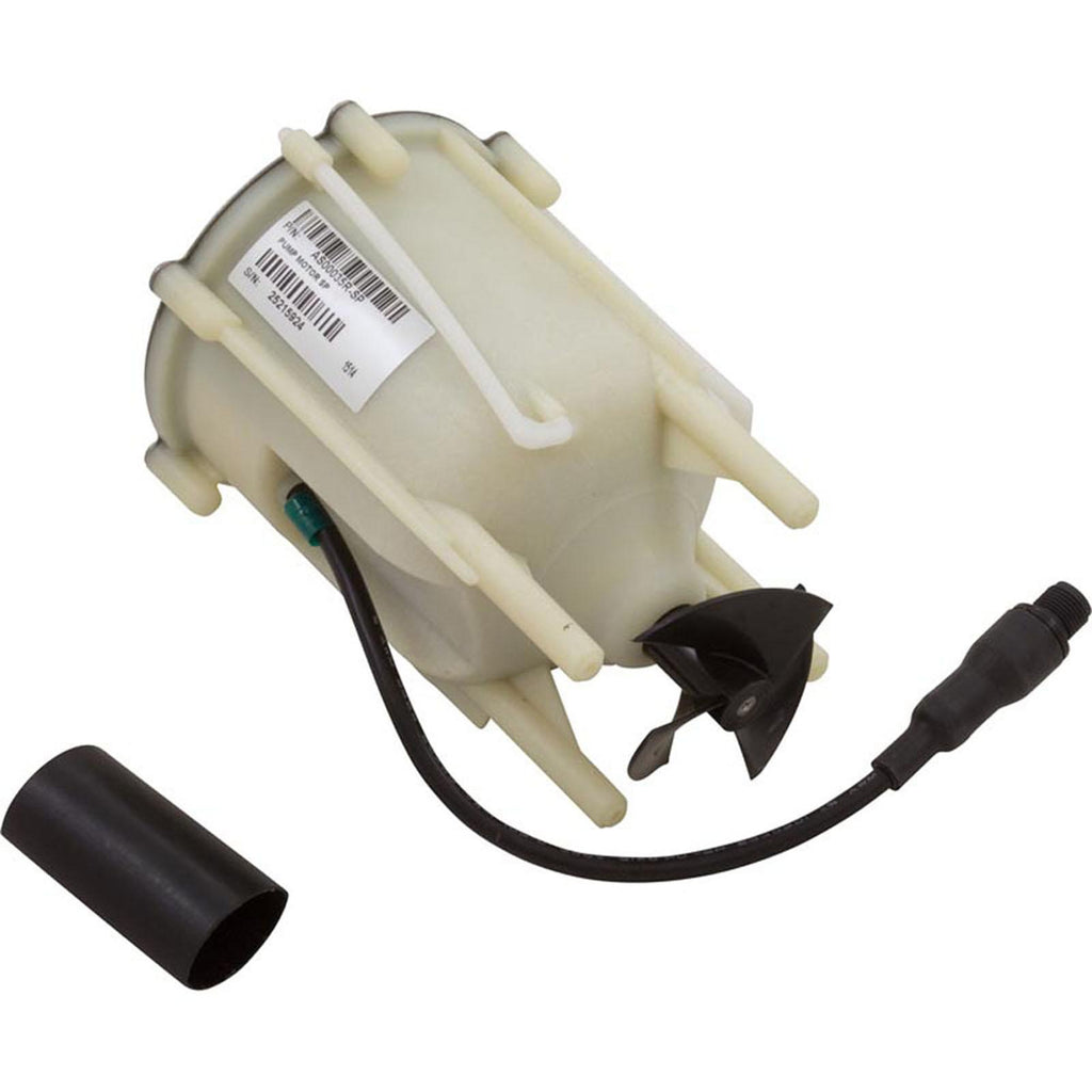 PENTAIR POOL PRODUCTS Motor, Pentair Prowler 720
