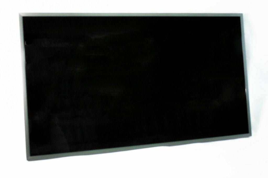 samsung the frame qn32ls03t 32" 1080p qled smart tv - charcoal black