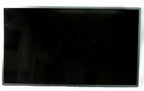 samsung the frame qn32ls03t 32" 1080p qled smart tv - charcoal black
