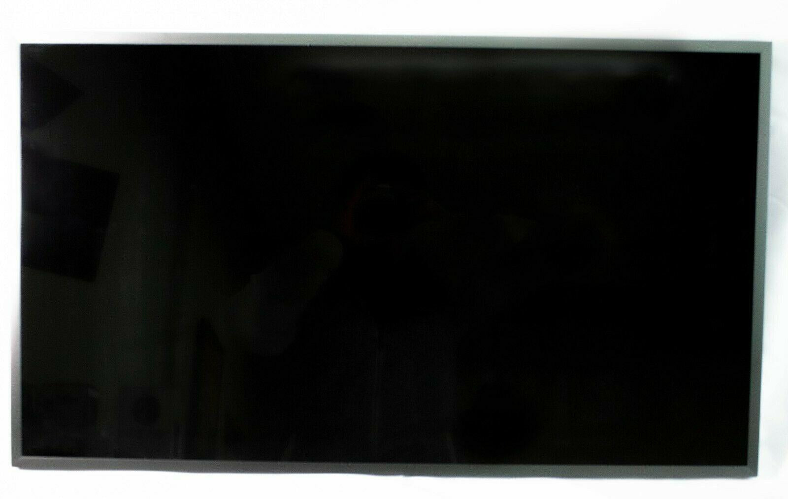 samsung the frame qn32ls03t 32" 1080p qled smart tv - charcoal black
