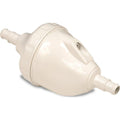 Zodiac Pool Solutions G52 Back Up Valve Replacement Kit