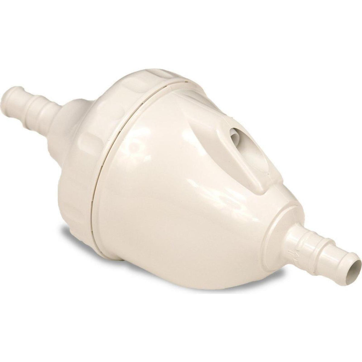 Zodiac Pool Solutions G52 Back Up Valve Replacement Kit