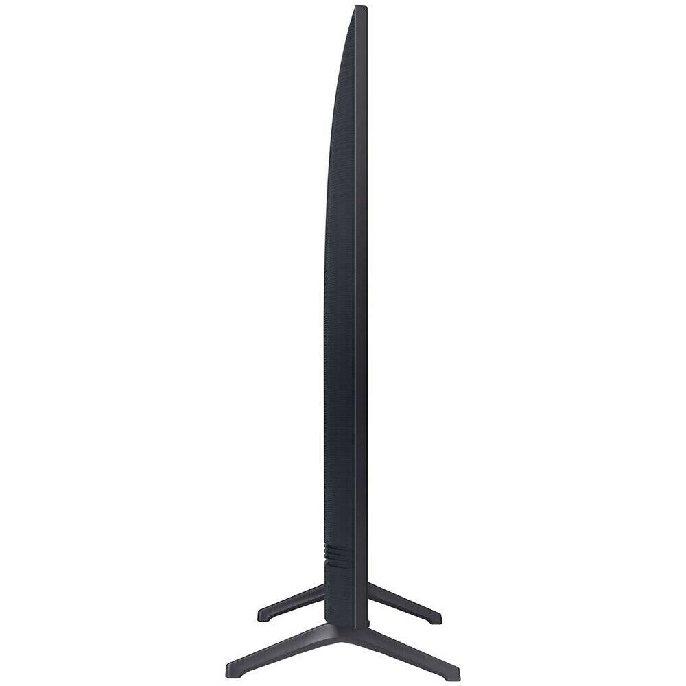 samsung un55tu7000 55" 4k ultra hd smart led tv (2020 model)