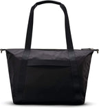 Women's Mobile Solution Business (Black, Classic Convertible Carryall)