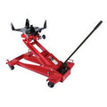 Sunex Tools Truck Transmission Jack 1.5 Ton SUN7752C Brand New!