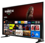 insignia ns50df710na21 50 inch 2160p 4k uhd smart led tv