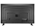 insignia ns50df710na21 50 inch 2160p 4k uhd smart led tv